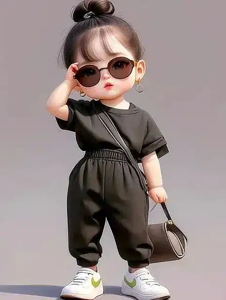 whatsapp dp angel cute doll images whatsapp dp angel cute doll images